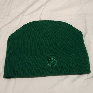 Bogner Ski Beanie